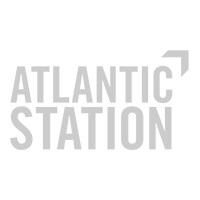 Image of the Atlantic Station logo