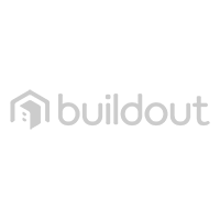 Image of the Buildout logo