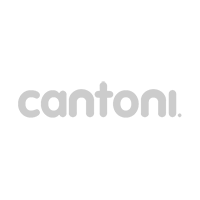 Image of the Cantoni logo