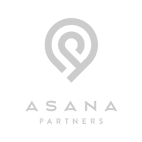 Image of the Asana Partners logo